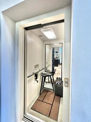 Mont Timah (D21), Terrace #449423821